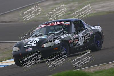 media/Jan-17-2026-CalClub SCCA (Sat) [[6b87d8fe28]]/Qual 3/Turn 3/